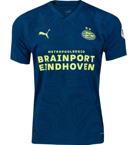 aliexpress psv shirt